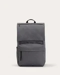 Everlane The Renew Transit Backpack - Slate Grey / One Size. Fixed Price $36.99.