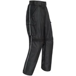 Tourmaster Flex Af Pants Black 8706-0105-07. Fixed Price $100.28.