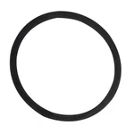 Tuff Jug Utility Replacement O-ring. Fixed Price $20.22.
