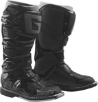 Gaerne SG-12 Boots Us 13 Black. Fixed Price $515.18.