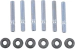 Help! By Dorman 03133 Exhaust Oem. Fixed Price $26.46.