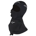 Alpinestars Winter Touring Balaclava 475809-10. Fixed Price $38.95.