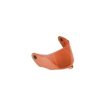 Bell Automotive Panovision Shield (hi-def Persimmon). Fixed Price $95.76.