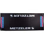 Parts Unlimited Absorbent Pit Pad Logo Large 9201-0092. Fixed Price $79.40.