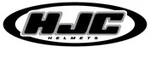 Hjc XBI2 Plus Universal Mount Bracket 0742-0250-00. Fixed Price $29.99.