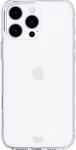 Evolite Clear Case For Iphone 16 Max 8FT Impact Protection Anti Yellowing. Fixed Price $20.89.