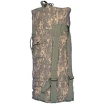 2-STRAP Durable Duffle Bag Fox Outdoor. Fixed Price $23.95.