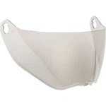 Bell Helmets MX-9 Adventure Face Shield Dark Silver Iridium. Fixed Price $74.95.