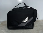 Fly Racing Padded Helmet Bag Deluxe Zip Closure. Fixed Price $75.00.