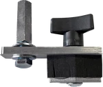 Moose Offroad Flag Mount Can-am Vehicles. Fixed Price $43.95.