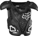 Fox Racing Men's R3 Motocross Roost Deflector. Fixed Price $114.95.
