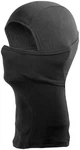 Schampa Technical Wear Silkweight Motorcycle Balaclava Deluxe Black. Fixed Price $25.81.