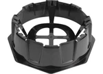 Cylinder Stabilizing BASE-20LB & 30LB Propane Tank. Fixed Price $26.99.