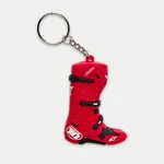 Alpinestars 12309400030OS New Tech 10 Boot Keyfobs. Fixed Price $14.95.