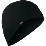 Zan Headgear Beanie Sportflex Series. Fixed Price $15.96.