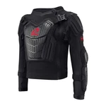 Evs Ballistic Jersey Comp Suit Youth Sm Black/red CS20-BKR-YS. Fixed Price $138.99.