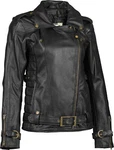 Highway 21 Women's Pearl Jacket Sm Black 489-1550S. Fixed Price $172.99.