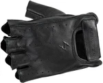 Scorpion Half Cut Glove S-3X. Fixed Price $27.95.