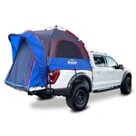 Airbedz Ppi-tbt F5 Full-size 5.5'-5.8' Ez-up Truck Tent System. Fixed Price $329.99.