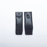 Shoei X-14 Chin Strap Cover 0204-3805-00. Fixed Price $19.41.