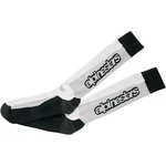 Alpinestars 470408-20-SM Summer Touring Socks. Fixed Price $38.37.
