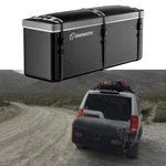 For Land Rover Range Waterproof 15CU Hitch Mount Cargo Carrier Bag Storage. Fixed Price $86.00.