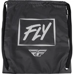 Fly Racing 2026 Quick Draw Bag Black/rum/white 28-5196. Fixed Price $15.40.