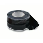 Bluhm Enterprises X-treme Tape 648559101412. Fixed Price $11.66.