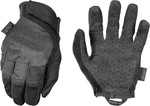 Mechanix Wear: Tactical Specialty Vent Gloves High Dexterity Field Work. Fixed Price $39.63.