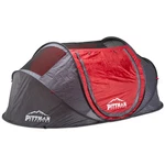 Airbedz PPI-POPUP2X Instant Set-up Person Pop-up Tent With Large Mesh Window. Fixed Price $142.79.