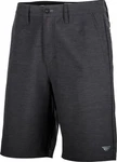 Fly Racing Pilot Shorts Black Sz 353-31138. Fixed Price $68.79.