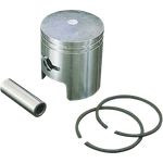 Kimpex 09-783M Piston Kit For Ski Doo Std.. Fixed Price $73.96.