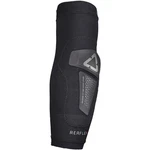 Leatt Reaflex Hybrid Elbow Guards. Fixed Price $110.00.
