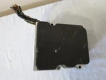 05 06 LR3 Anti-lock Brake Abs Control Computer Module. Fixed Price $69.00.