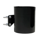 Honda Goldwing Motorcycle Cup, Bottle, Mug Holder By Barefoot Willies *fast Ship. Fixed Price $24.87.