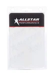 Allstar Performance ALL016 Clamshell Carded Product 4X7 10PK. Fixed Price $19.99.