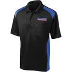 Throttle Threads Polo Parts Unlimitedblack/blue Large PSU36CS416BRBLG. Fixed Price $69.79.