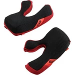 Alpinestars Cheek Pad For S-M10/S-M8 Supertech Helmets 8982019-10-2X. Fixed Price $39.95.