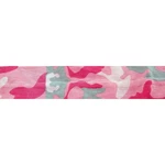 Zan Headgear Cooldanna - DC276 Pink Camo Osfm. Fixed Price $10.36.
