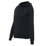 Dainese Hoodie Logo Lady 631 Black Ladies Casual Hooded Top Jacket. Fixed Price $140.29.