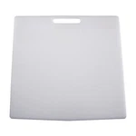 Husky Towing Cooler - For BDC110. Fixed Price $41.25.
