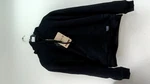 Highway 21 #6049 489-1172 Industry Corporate Hoodie Black 4X. Fixed Price $32.98.