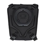 Ogio Tail Bag Harness System 803018. Fixed Price $36.07.
