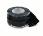 Bluhm Enterprises 648559101412 X-treme Tape Black. Fixed Price $21.89.
