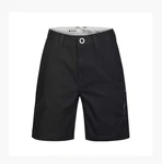 Fox Racing Youth Essex Shorts Size Black 32284-001-24. Fixed Price $19.98.