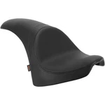 Z1R Predator Seat Smooth Motorcycle Street Bike 0810-1799. Fixed Price $464.95.