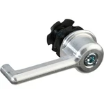 Moose Offroad Pull Handle Front Axle 3811-0078. Fixed Price $29.36.