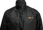 California 12V Heated Liner 3X-LARGE Tall Jackets. Fixed Price $197.54.