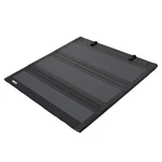 Westin Fits 20-26 Chevrolet/gmc 2500HD 3500HD 6FT 9IN Bed Hard Tri-fold Tonneau. Fixed Price $1044.99.