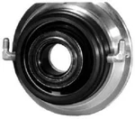 Sbc Ram Hydraulic Throwout BEARING,ROUND,CHEVY,48100. Fixed Price $259.99.